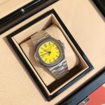 Patek Philippe Nautilus 5711/1A - Image 3