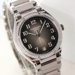 Patek Philippe 7300 - Image 3