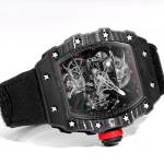 Richard Mille RM 27-02 - Image 3