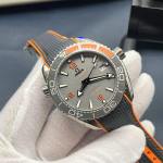 Omega Planet Ocean 6000M - Image 3