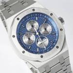 Audemars Piguet Royal Oak 26574 - Image 3