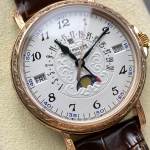 Patek Philippe 5160 - Image 3