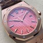 Audemars Piguet Royal Oak 77450 - Image 3