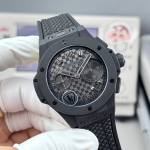 Hublot Big Bang 43mm - Image 3