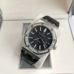 Audemars Piguet Royal Oak 15400 - Image 3