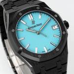 Audemars Piguet Royal Oak 15550 - Image 3