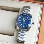 Omega Planet Ocean 6000M - Image 3