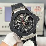 Hublot Big Bang 43mm - Image 3