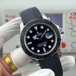 Rolex Explorer II - Image 3