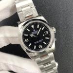 Rolex Explorer 36 - Image 3
