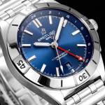 Breitling Chronomat Automatic 40 - Image 3