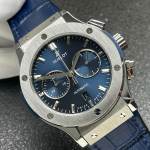 Hublot Classic Fusion - Image 3