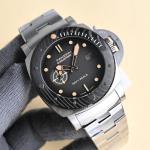 PANERAI SUBMERSIBLE BMG-TECH? - Image 3
