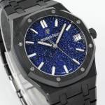 Audemars Piguet Royal Oak 15550 - Image 3