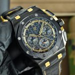 Audemars Piguet Royal Oak 26420 - Image 3