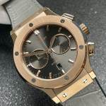 Hublot Classic Fusion - Image 3