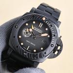 PANERAI SUBMERSIBLE BMG-TECH? - Image 3