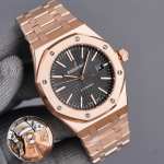 Audemars Piguet Royal Oak 15500ST - Image 3