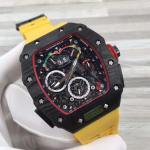 Richard Mille 50-03 - Image 3