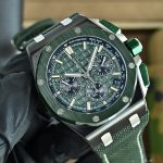 Audemars Piguet Royal Oak 26420 - Image 3