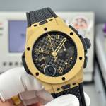 Hublot Big Bang 43mm - Image 3
