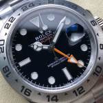 Rolex Explorer II - Image 3