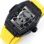 Hublot Big Bang Depeche Mode - Image 3
