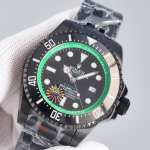 Rolex SEA-DWELLER 44 - Image 3