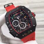 Richard Mille 50-03 - Image 3