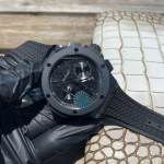 Hublot Big Bang 43mm - Image 3