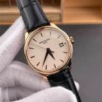 Patek Philippe 5227 - Image 3