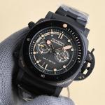 PANERAI SUBMERSIBLE BMG-TECH? - Image 3