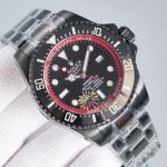 Rolex SEA-DWELLER 44 - Image 3