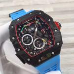 Richard Mille 50-03 - Image 3