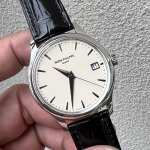 Patek Philippe 5227 - Image 3