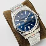Rolex Oyster Perpetual 41 - Image 3