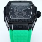 Hublot Big Bang Depeche Mode - Image 3
