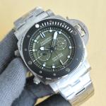PANERAI SUBMERSIBLE BMG-TECH? - Image 3