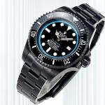 Rolex SEA-DWELLER 44 - Image 3