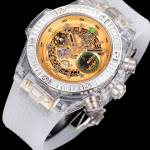 Hublot Big Bang - Image 3
