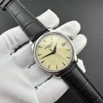 Patek Philippe 5227 - Image 3