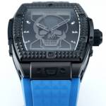 Hublot Big Bang Depeche Mode - Image 3