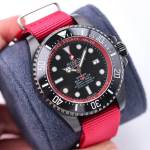 Rolex SEA-DWELLER 44 - Image 3