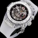 Hublot Big Bang - Image 3