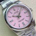 Rolex Oyster Perpetual 36 - Image 3