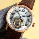 Drive De Cartier watch - Image 3