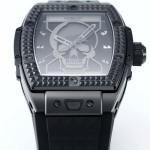 Hublot Big Bang Depeche Mode - Image 3