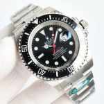 Rolex Deepsea 43 - Image 3