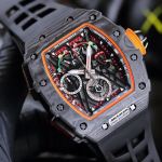 Richard Mille 50-03 - Image 3