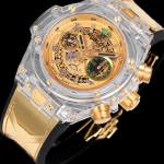 Hublot Big Bang - Image 3